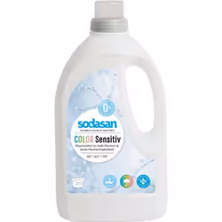 SODASAN 778170