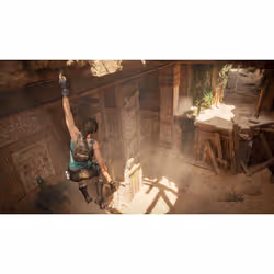 Amazon Game Studios Tomb Raider: Legacy of Atlantis Deluxe PlayStation 5 - Vista aggiuntiva 6