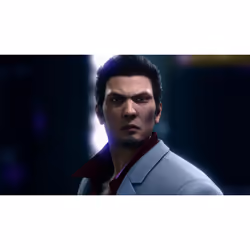 SEGA Yakuza Kiwami 2 - Vista aggiuntiva 2
