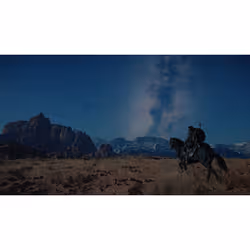 PLAION Crimson Desert - Day one Xbox Series X - Vista aggiuntiva 8