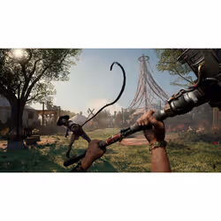 Deep Silver Dead Island 2 Ultimate Edition PlayStation 5 - Vista aggiuntiva 6