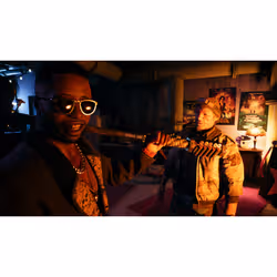 Deep Silver Dead Island 2 Ultimate Edition PlayStation 5 - Vista aggiuntiva 7