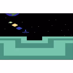 PLAION M-Network Collection Collezione Inglese Atari 2600+ - Vista aggiuntiva 5