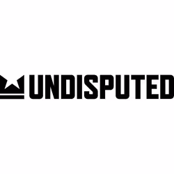Deep Silver Undisputed - Vista aggiuntiva 2