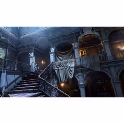 Deep Silver Rise Of The Tomb Raider - 20 Year Celebration PlayStation 4 - Vista aggiuntiva 4