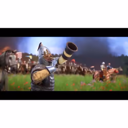 Deep Silver Kingdom Come: Deliverance - Royal Edition Cinese semplificato, Tedesca, Inglese, ESP, Francese, ITA, Coreano, Russo Nintendo Switch - Vista aggiuntiva 7