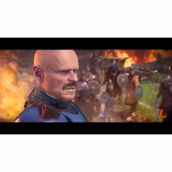 Deep Silver Kingdom Come: Deliverance - Royal Edition Cinese semplificato, Tedesca, Inglese, ESP, Francese, ITA, Coreano, Russo Nintendo Switch - Vista aggiuntiva 8