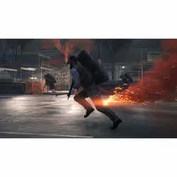 Deep Silver PayDay 3 Standard PlayStation 5 - Vista aggiuntiva 3