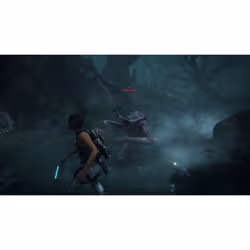 Prime Matter Scars Above PS5 Standard Multilingua PlayStation 5 - Vista aggiuntiva 2