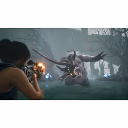 Prime Matter Scars Above PS5 Standard Multilingua PlayStation 5 - Vista aggiuntiva 5