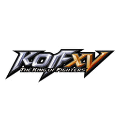 SNK Corporation The King of Fighters XV - Omega Edition Speciale