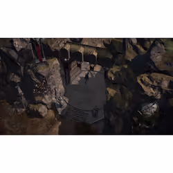 Kalypso Disciples: Liberation - Deluxe Edition Ultimate - Vista aggiuntiva 4