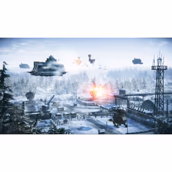 Prime Matter Iron Harvest - Complete Edition Completa - Vista aggiuntiva 6