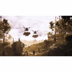 Prime Matter Iron Harvest - Complete Edition Completa - Vista aggiuntiva 7