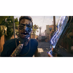 Deep Silver Dead Island 2 Day One Edition ITA PlayStation 5 - Vista aggiuntiva 4