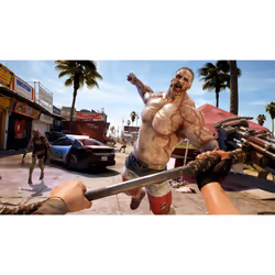 Deep Silver Dead Island 2 Day One Edition ITA PlayStation 5 - Vista aggiuntiva 8