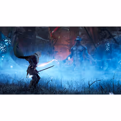 Wizards of the Coast Dungeons & Dragons : Dark Alliance - Day One Edition - Vista aggiuntiva 4