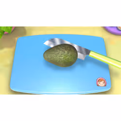 Ravenscourt Cooking Mama : Cookstar - Vista aggiuntiva 2