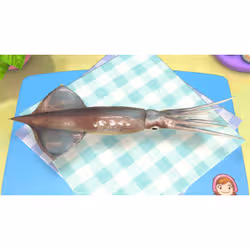 Ravenscourt Cooking Mama : Cookstar - Vista aggiuntiva 3