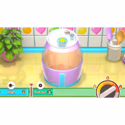 Ravenscourt Cooking Mama : Cookstar - Vista aggiuntiva 4