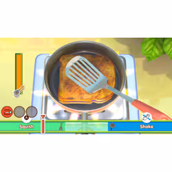 Ravenscourt Cooking Mama : Cookstar - Vista aggiuntiva 5