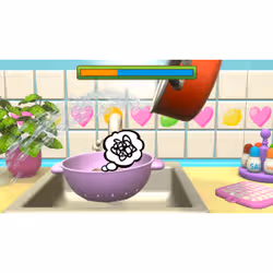 Ravenscourt Cooking Mama : Cookstar - Vista aggiuntiva 6