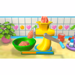 Ravenscourt Cooking Mama : Cookstar - Vista aggiuntiva 7