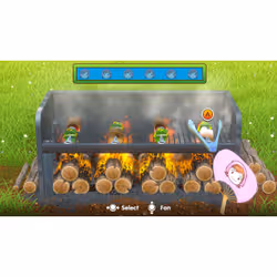 Ravenscourt Cooking Mama : Cookstar - Vista aggiuntiva 8