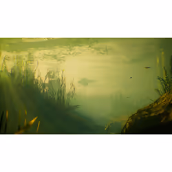 Deep Silver Maneater - Vista aggiuntiva 6
