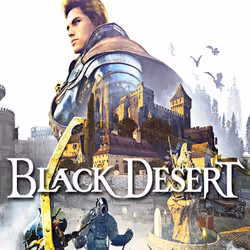 Pearl Abyss Black Desert - Prestige Edition - Vista aggiuntiva 2