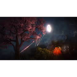 Pearl Abyss Black Desert - Prestige Edition - Vista aggiuntiva 5