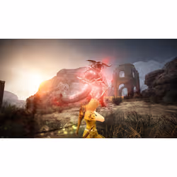 Pearl Abyss Black Desert - Prestige Edition - Vista aggiuntiva 6
