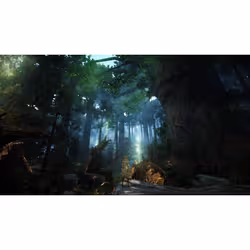 Pearl Abyss Black Desert - Prestige Edition - Vista aggiuntiva 7