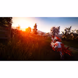 Pearl Abyss Black Desert - Prestige Edition - Vista aggiuntiva 8