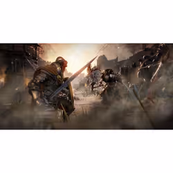PLAION Black Desert Prestige Edition ITA Xbox One