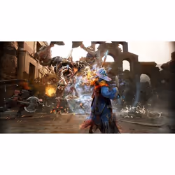 PLAION Black Desert Prestige Edition ITA Xbox One