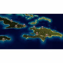 Kalypso Port Royale 4 - Vista aggiuntiva 2