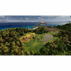 Kalypso Port Royale 4 - Vista aggiuntiva 3