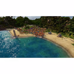Kalypso Port Royale 4 - Vista aggiuntiva 6