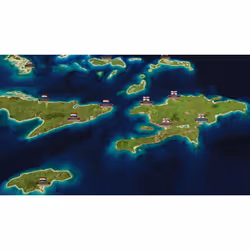 Kalypso Port Royale 4 - Vista aggiuntiva 8
