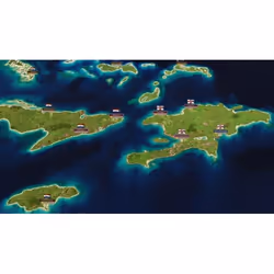 PLAION Port Royale 4 - Vista aggiuntiva 4