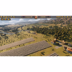 Kalypso Railway Empire - Complete Edition - Vista aggiuntiva 3