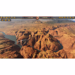 Kalypso Railway Empire - Complete Edition - Vista aggiuntiva 5