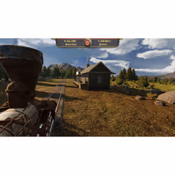 Kalypso Railway Empire - Complete Edition - Vista aggiuntiva 6