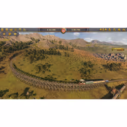 Kalypso Railway Empire - Complete Edition - Vista aggiuntiva 7