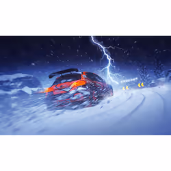 Codemasters DIRT 5 STANDARD EDITION PlayStation 4 - Vista aggiuntiva 7