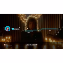 PLAION Let's Sing presents Queen + 1 micro - Vista aggiuntiva 4