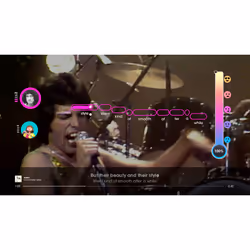 Ravenscourt Let's Sing presents Queen - Vista aggiuntiva 3