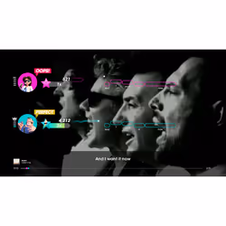 Ravenscourt Let's Sing presents Queen - Vista aggiuntiva 4
