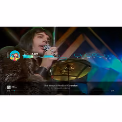 Ravenscourt Let's Sing presents Queen - Vista aggiuntiva 5